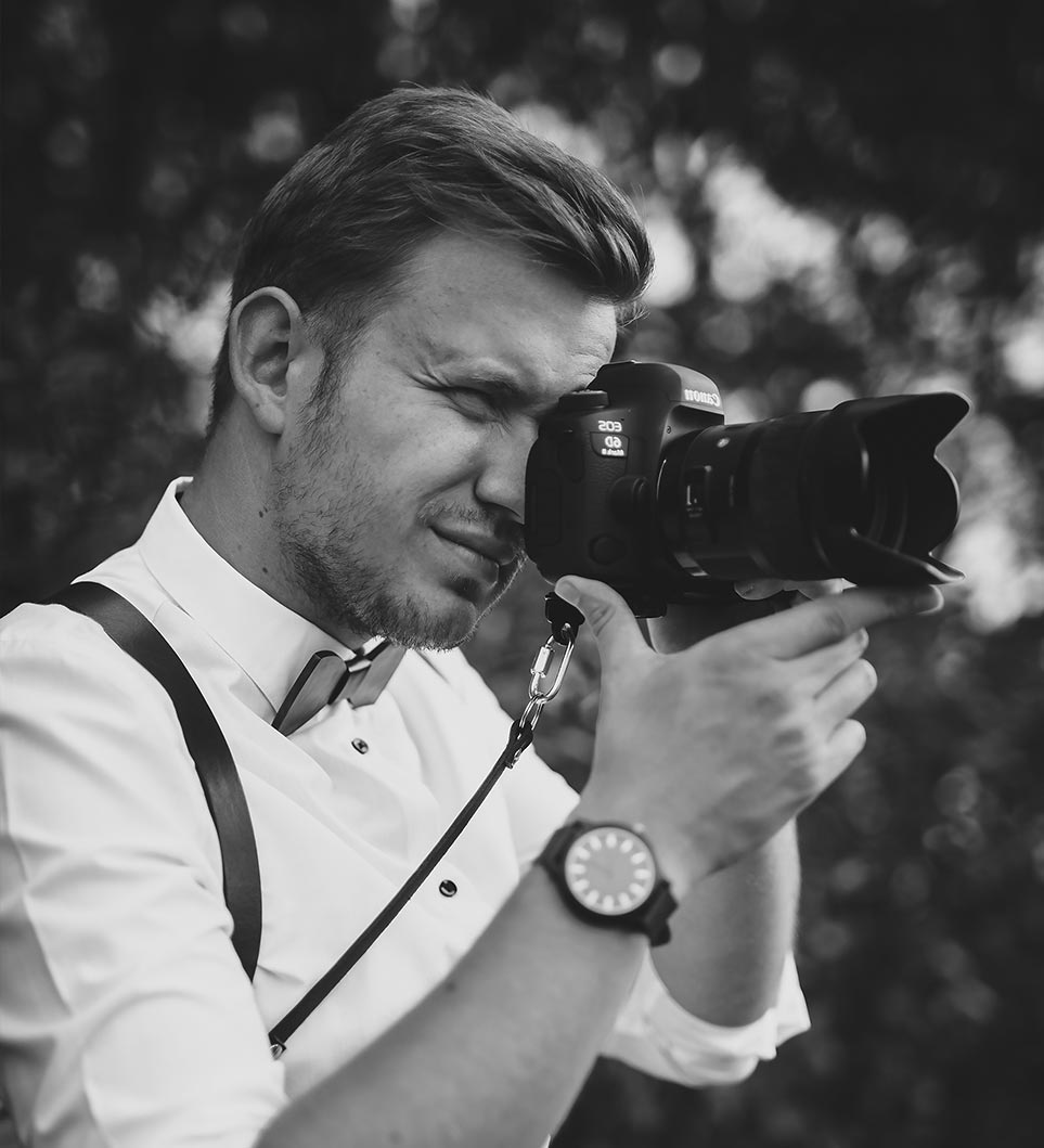 drewniany-fotograf-kontakt drewniany-fotograf-kontakt