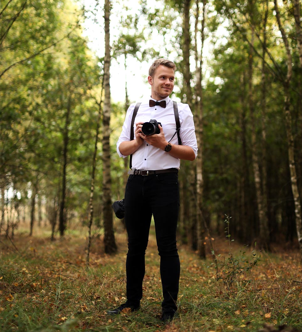 drewniany-fotograf-o-mnie drewniany-fotograf-o-mnie