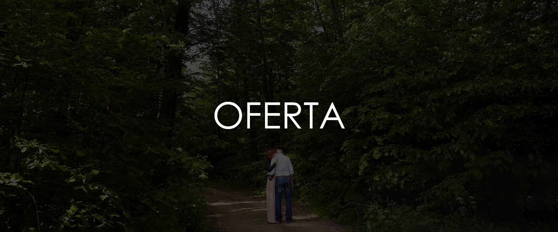 oferta oferta